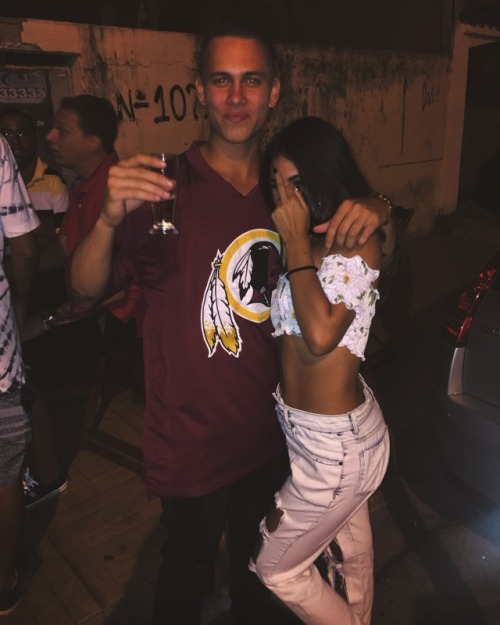 http://streetgrl.tumblr.com/post/158973529287