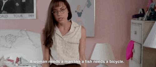 indie-cinema:The To Do List (2013)