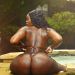 phatapplesbrand:pics-vids: