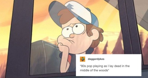I Actually Made This A Very Long Time Ago But I Never Posted It Anywhere