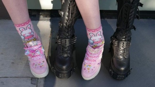 【あすつく】 so shoes both want (I moods two My bad!!) the in people The ネイルチップ・付け爪