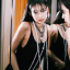 spinaboutu
