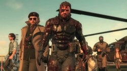 technobuffalo:  Metal Gear Solid Beginner’s Guide – A brief history:  http://dlvr.it/C26YRZ