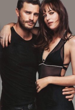 itsvikibelieber:Damie 😍