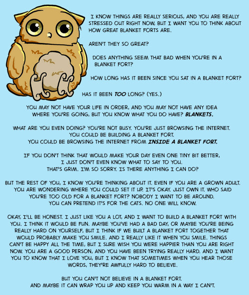 boggletheowl:Boggle’s ideas are not always terribly sophisticated. But I’ll back this on