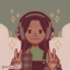 sunny-weeb
