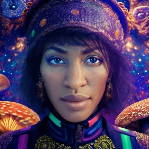 Thishumanspace: “Pure Love Exists From A Place Of Desiring Wellbeing For Another