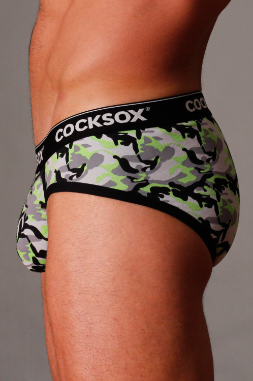 bluesquareclothing:  Cocksox @ www.bluesquareclothing.com