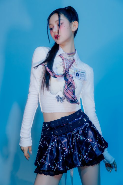 This Photoshoot Be Slaying So Hard