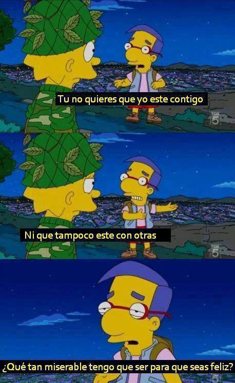 shebelievedsmiledreams:  u.u