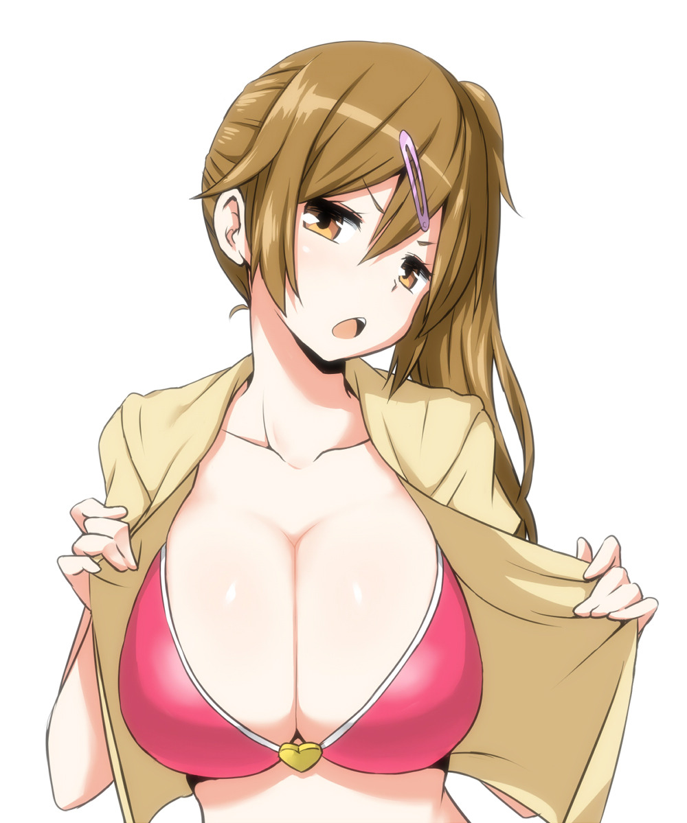 misterhentai:  elpuercohentai:  Arte de Zaxwu - parte 3 (Zaxwu’s art)     