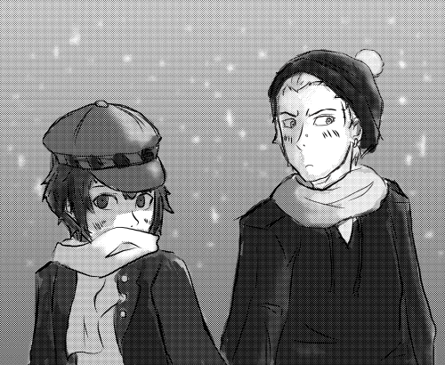 Hello Again Kannao Nation