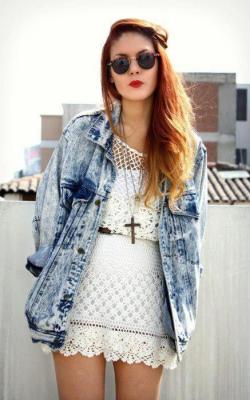 urbanoutfitters:  (via Untitled | We Heart It)