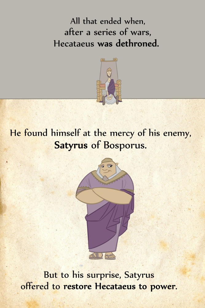 rejectedprincesses:  Whew. That was a doozy. You can preorder the book at this link!