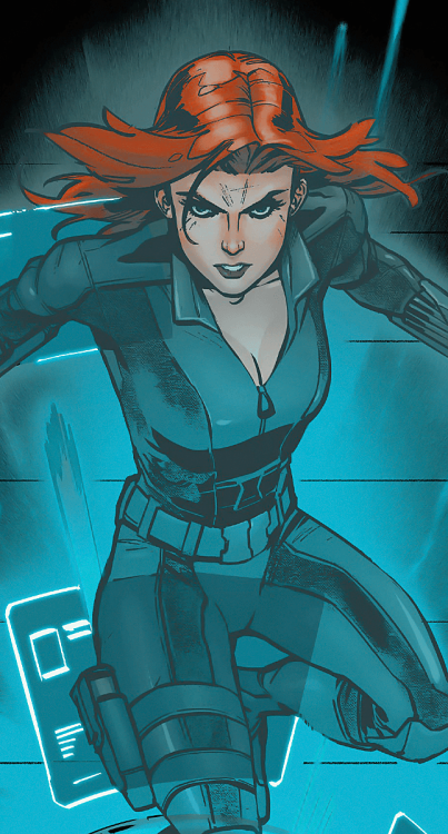 ↳ marvel’s black widow prelude (comic)like/reblog if you save.don’t edit or repost as if it were you