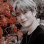softmoonlighttt