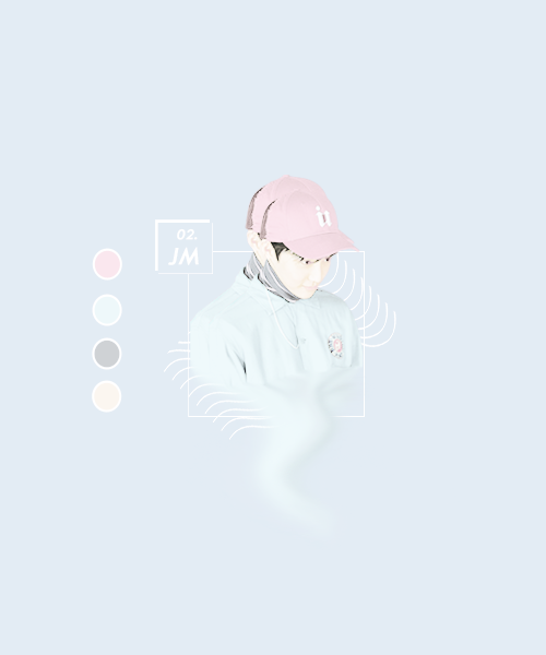 e x â€˜Â a c t / /   ê¹€ì¤€ë©´ -Â ê¹€ë¯¼ì„ -Â å¼ è‰ºå…´