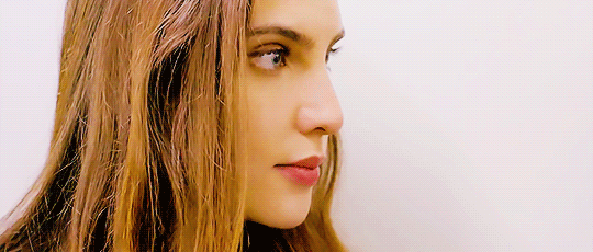 juliantinadaily:Protective!Valentina