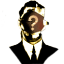 arksylum