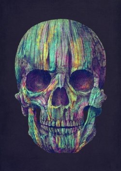https://69.media.tumblr.com/c9983c9cc54d6e0756533e6e1deaddbe/tumblr_mt9kfqy1ni1ry8qngo1_500.jpg
