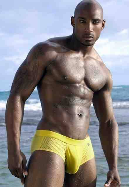 newyork6969:  Spring break 2015 Awesome Hottie  Yes sir mm?