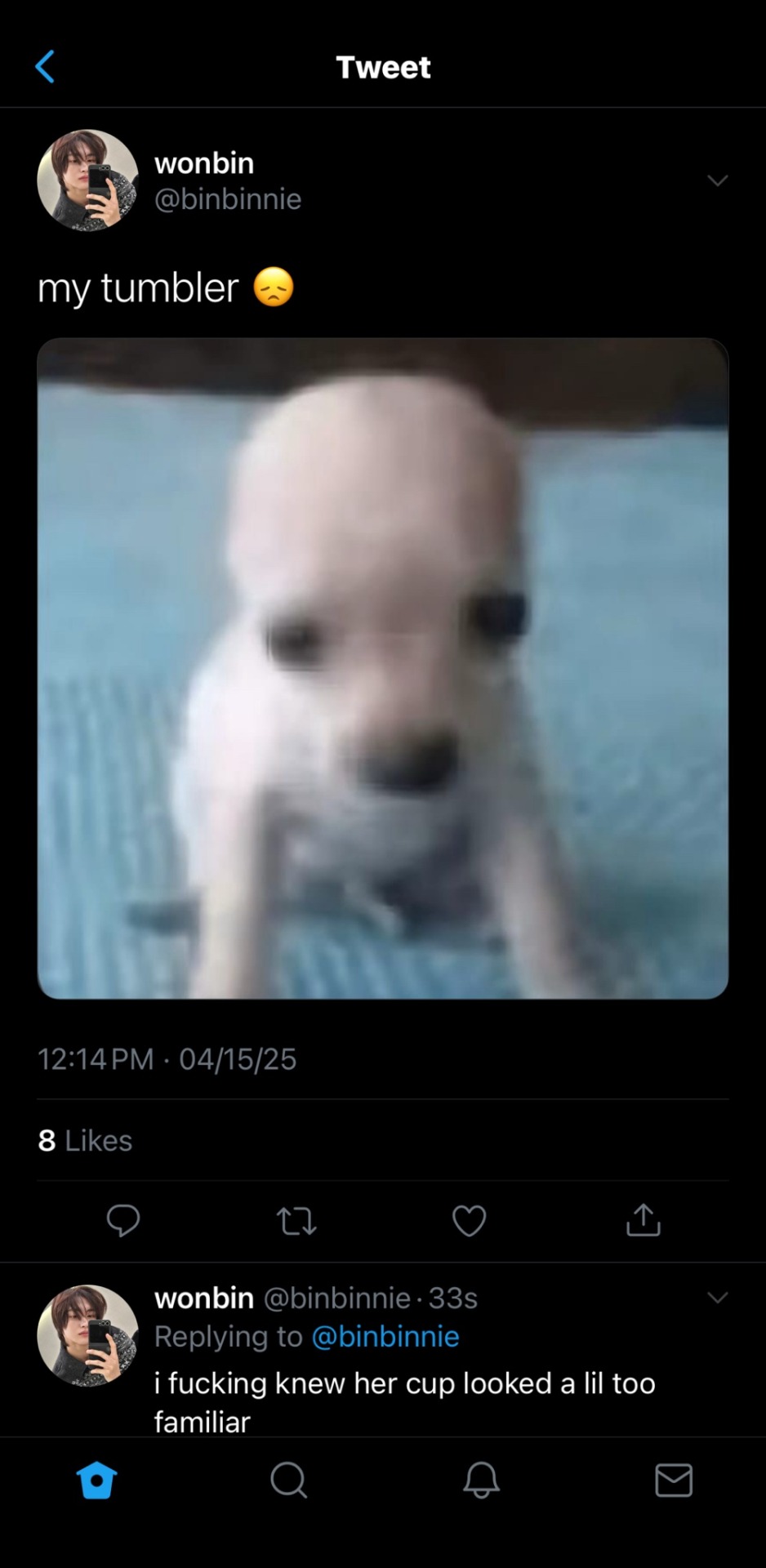 Tumblr media