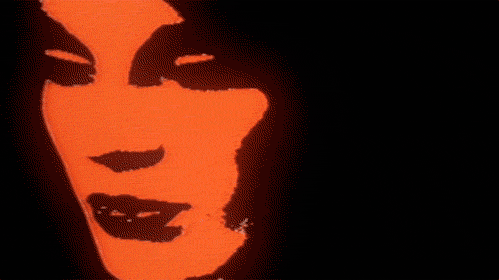 blechkrieg:  Chris Marker - Sans Soleil
