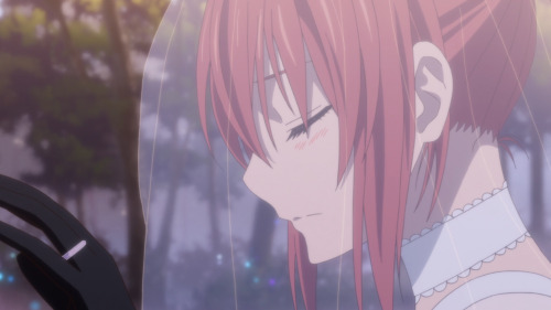 lost-in-anime-and-manga