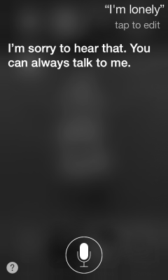 boys-and-suicide:  Thanks Siri :,)