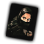hidinghesperia