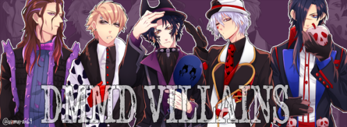 beni-shigures-deathmaiden:  @arimurax69 