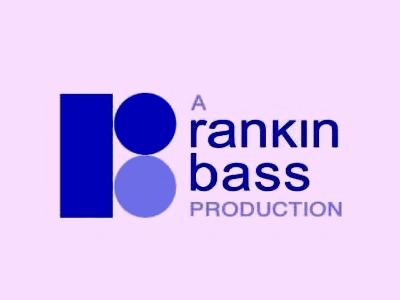 thoughtnami:  Arthur Rankin, Jr. ((July 19, 1924–January 30, 2014) You’ve watched a production or two by this talented director and producer. Mr. Rankin and his business partner Jules Bass created cultural institutions that have entertained millions