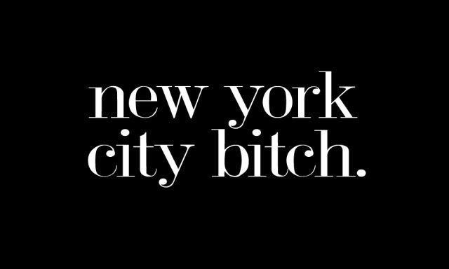 phuckindope:   Phuckindope.tumblr.com 