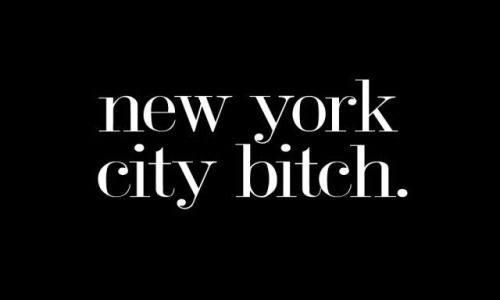phuckindope:  Phuckindope.tumblr.com 