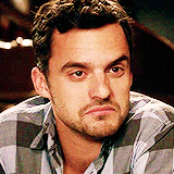 jakesjohnson-deactivated2016090:  Stop making that face at me! I hate that face!