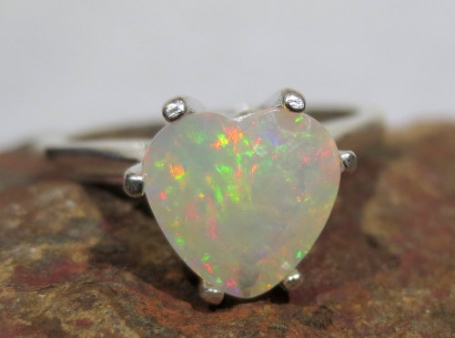 opal doe