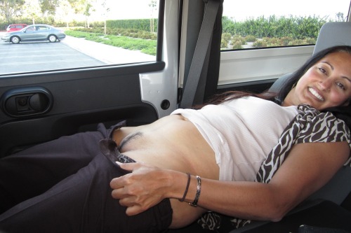 thehotmilfs:  Follow me here on Tumblr  Follow me on Twitter