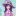 sharieclair:Jellycat Fungi Forager Bunny & Amusable Toadstools! 🍄🍂(Source)