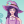 sharieclair:Jellycat Fungi Forager Bunny & Amusable Toadstools! 🍄🍂(Source)