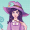 sharieclair:Jellycat Fungi Forager Bunny & Amusable Toadstools! 🍄🍂(Source)