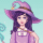 sharieclair:Jellycat Fungi Forager Bunny & Amusable Toadstools! 🍄🍂(Source)