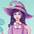 sharieclair:Jellycat Fungi Forager Bunny & Amusable Toadstools! 🍄🍂(Source)