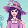 sharieclair:Jellycat Fungi Forager Bunny & Amusable Toadstools! 🍄🍂(Source)