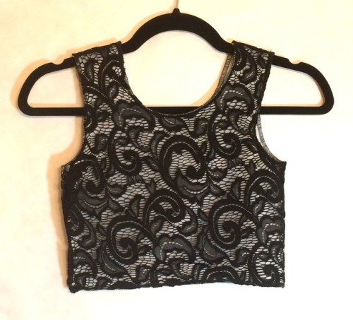 shapeshiftersinc:BINDER GIVEAWAY 19*Hello, friends. We at Shapeshifters are committed to a socially 