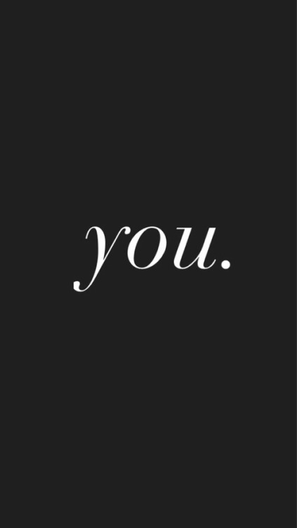 a-gentleman-thoughts:  A gentleman’s thoughts:http://a-gentleman-thoughts.tumblr.com/  God only knows it’s you… ( the ones who get that reference means that they are listening to some good music )   