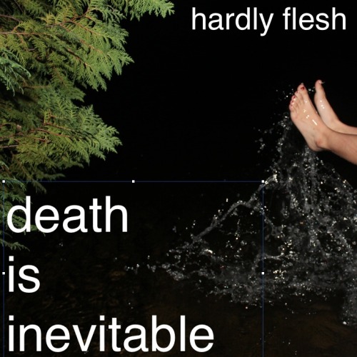 words-of-emotion:  Words of emotion