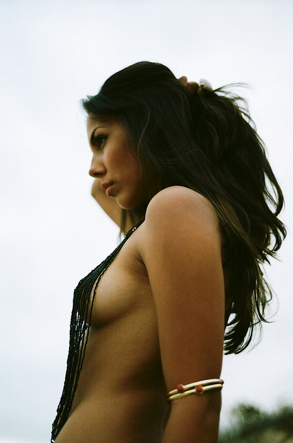 eroticism, art, photography, etc