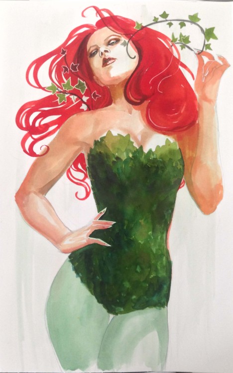 stephanie-hans:  Commission time.  I am delighted to announce that I will definitly be in Chicago in