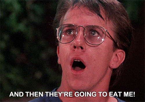 kane52630:Troll 2 (1990) dir. Claudio Fragasso