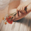 strange-tulip